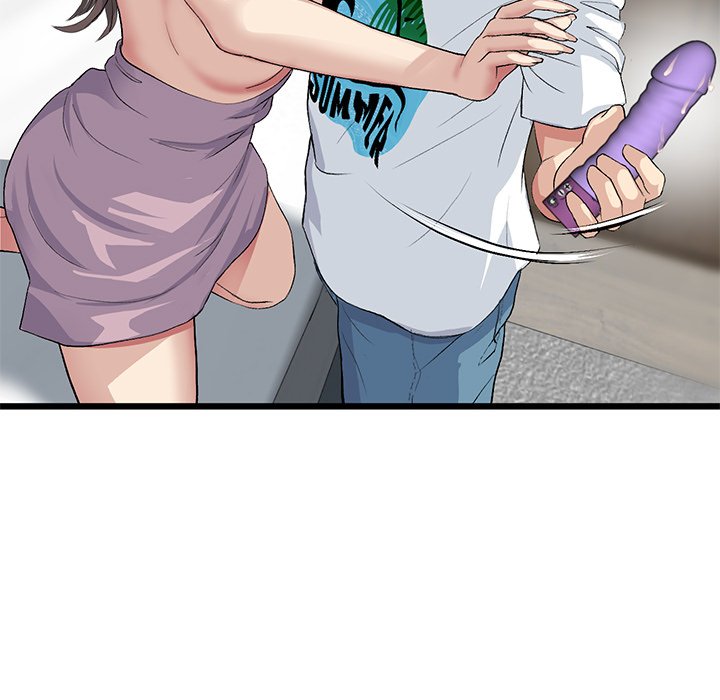 My First and Last Chapter 42 image 115