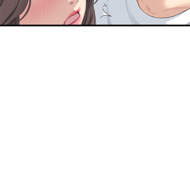 My First and Last Chapter 42 image 118