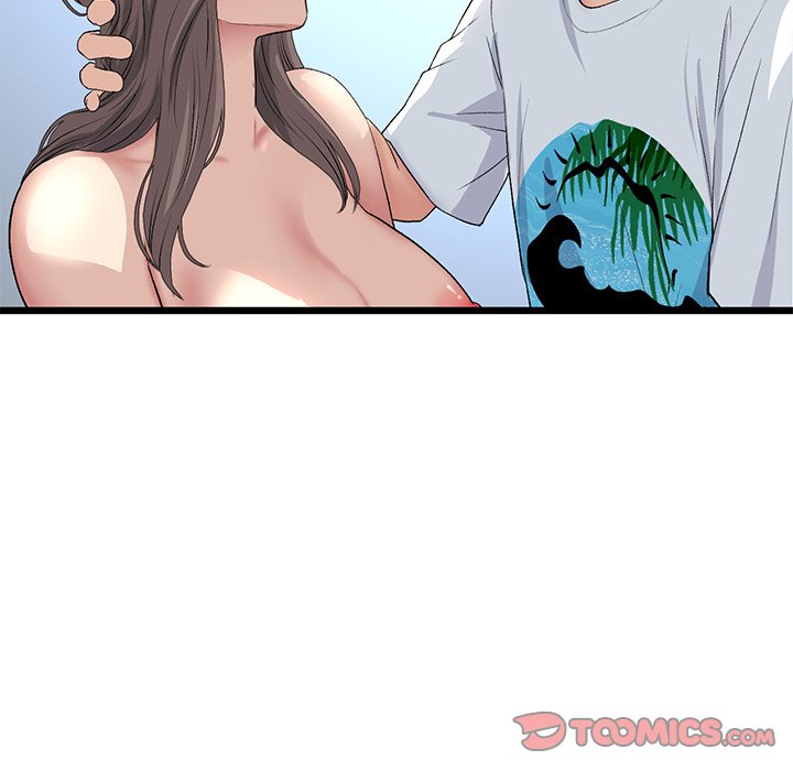 My First and Last Chapter 42 image 123