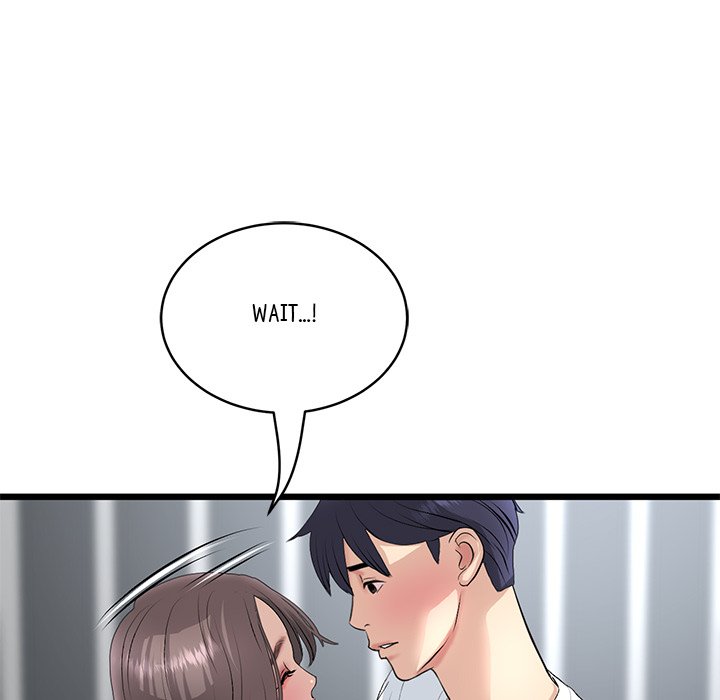 My First and Last Chapter 42 image 127
