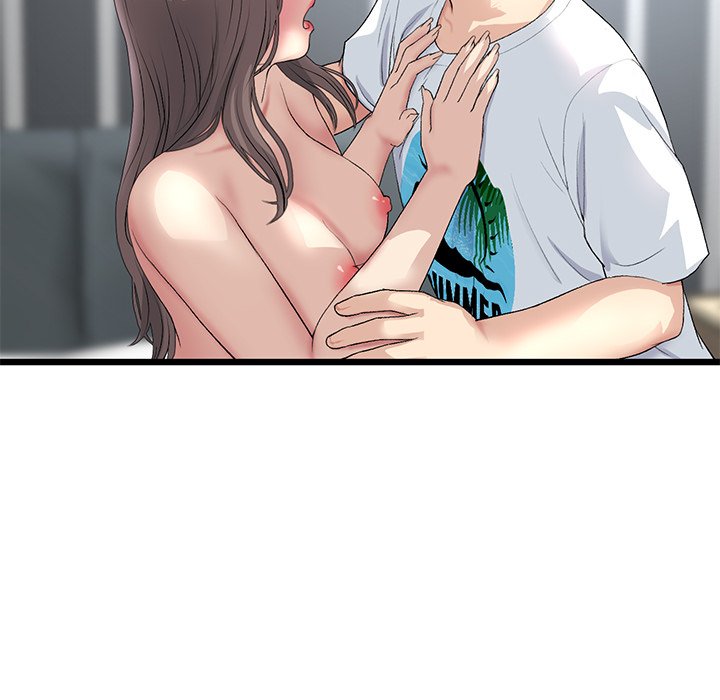 My First and Last Chapter 42 image 128