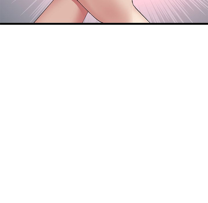 My First and Last Chapter 42 image 131