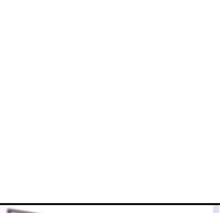 My First and Last Chapter 42 image 132