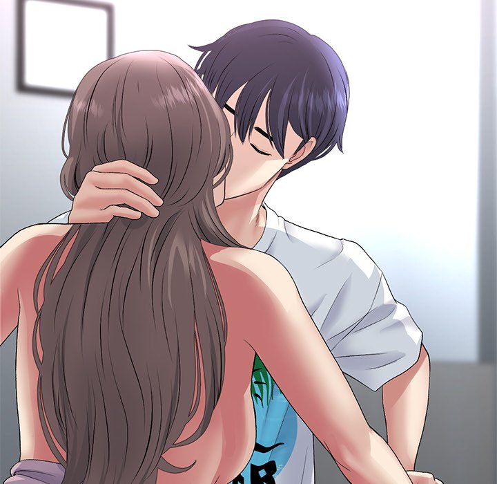 My First and Last Chapter 42 image 133
