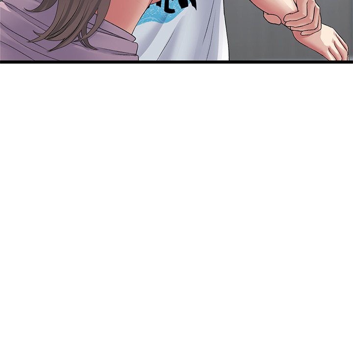 My First and Last Chapter 42 image 134