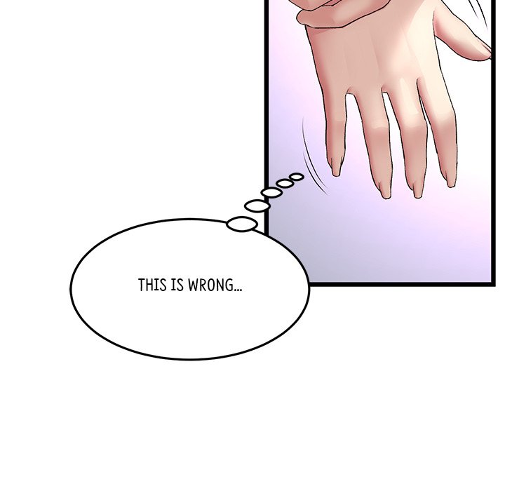 My First and Last Chapter 42 image 137