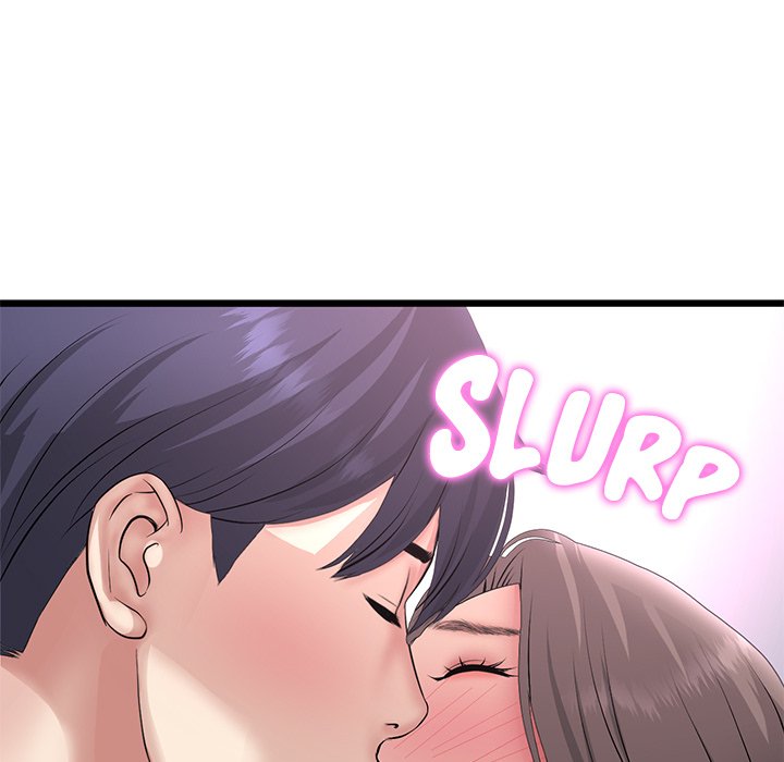 My First and Last Chapter 42 image 139