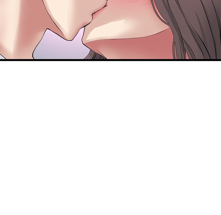 My First and Last Chapter 42 image 140