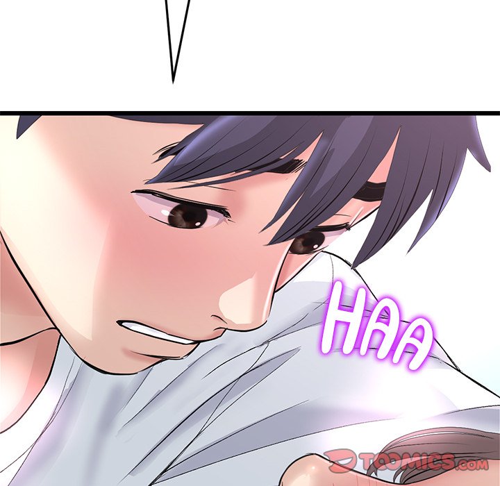 My First and Last Chapter 42 image 147