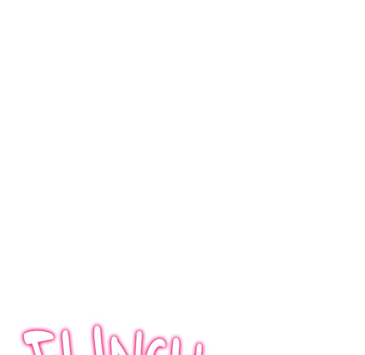 My First and Last Chapter 42 image 149