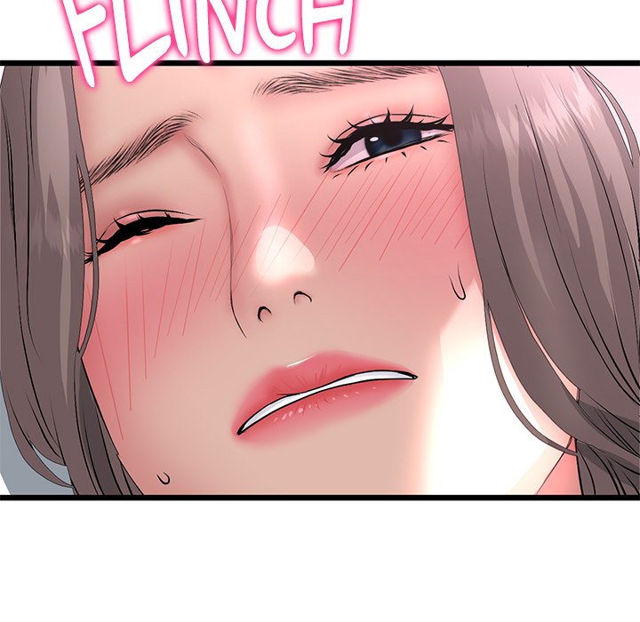 My First and Last Chapter 42 image 150