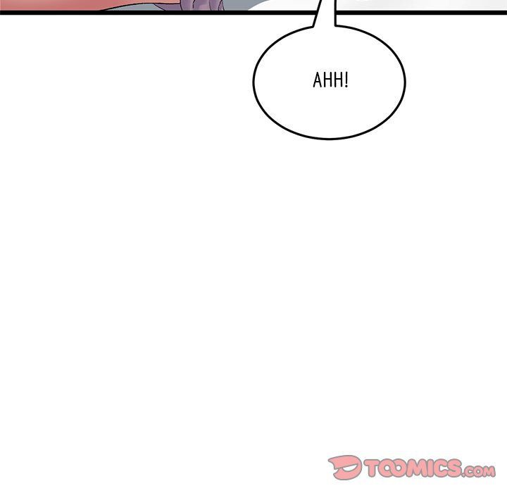My First and Last Chapter 42 image 159