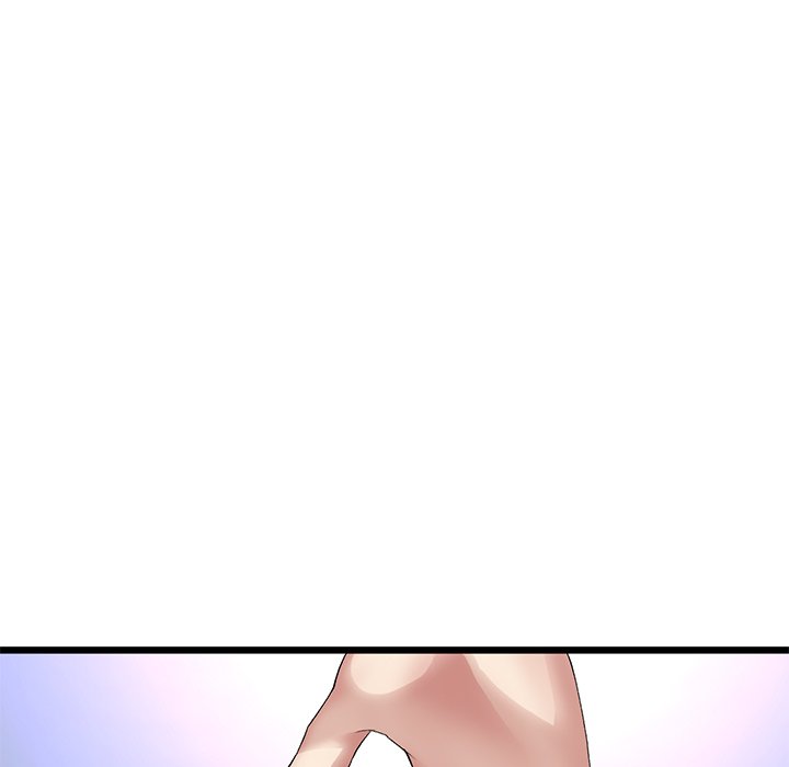 My First and Last Chapter 42 image 160