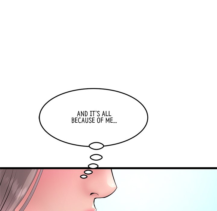 My First and Last Chapter 42 image 170