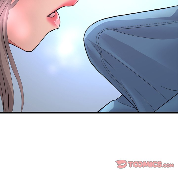My First and Last Chapter 42 image 171