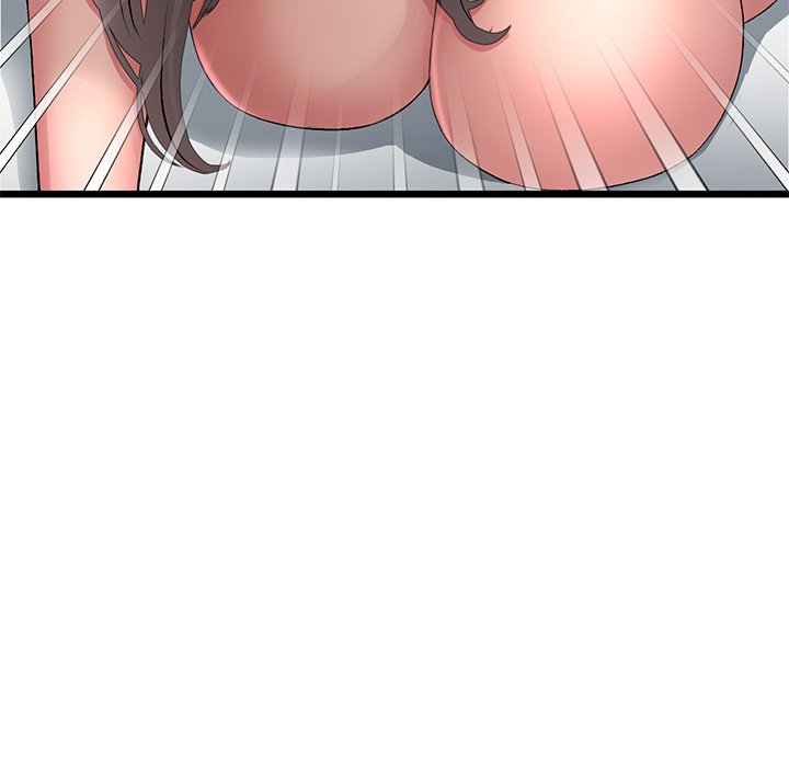 My First and Last Chapter 42 image 177