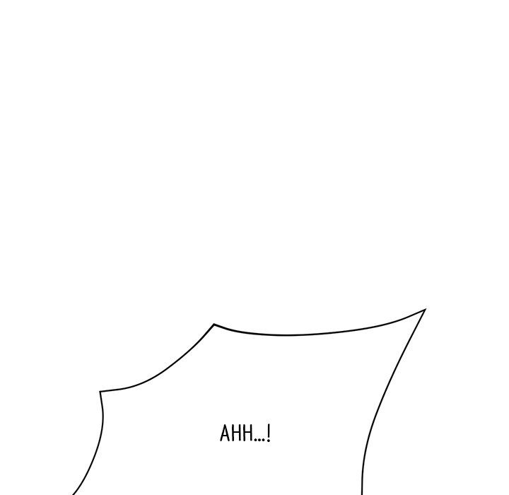 My First and Last Chapter 42 image 17