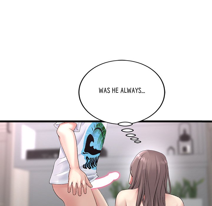 My First and Last Chapter 42 image 181