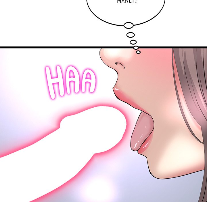 My First and Last Chapter 42 image 184