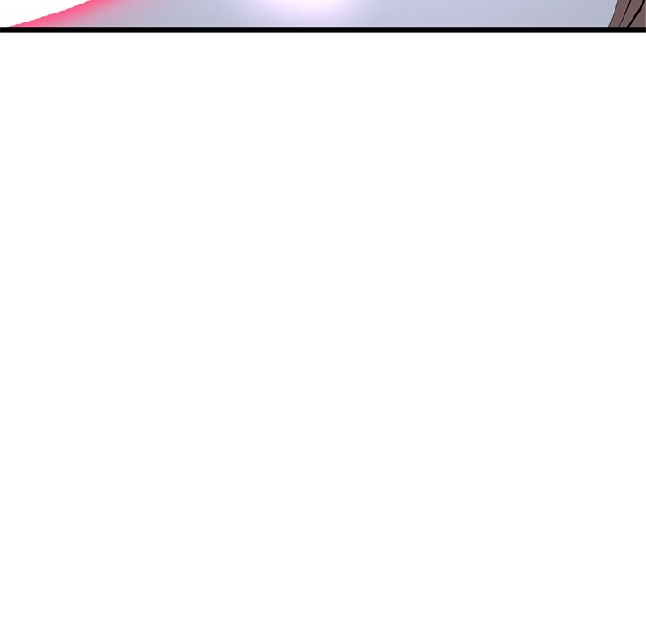 My First and Last Chapter 42 image 185