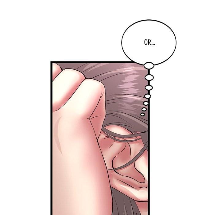 My First and Last Chapter 42 image 186