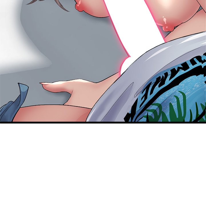 My First and Last Chapter 42 image 193