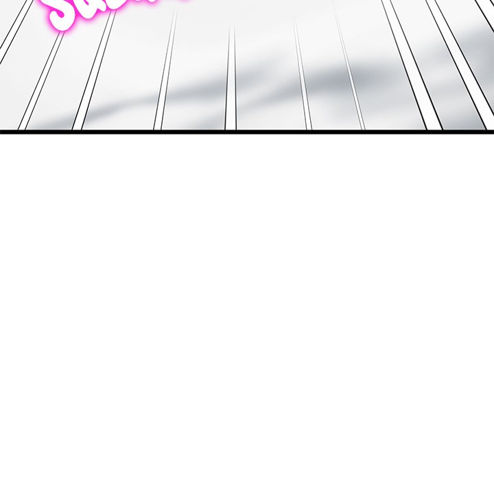 My First and Last Chapter 42 image 20