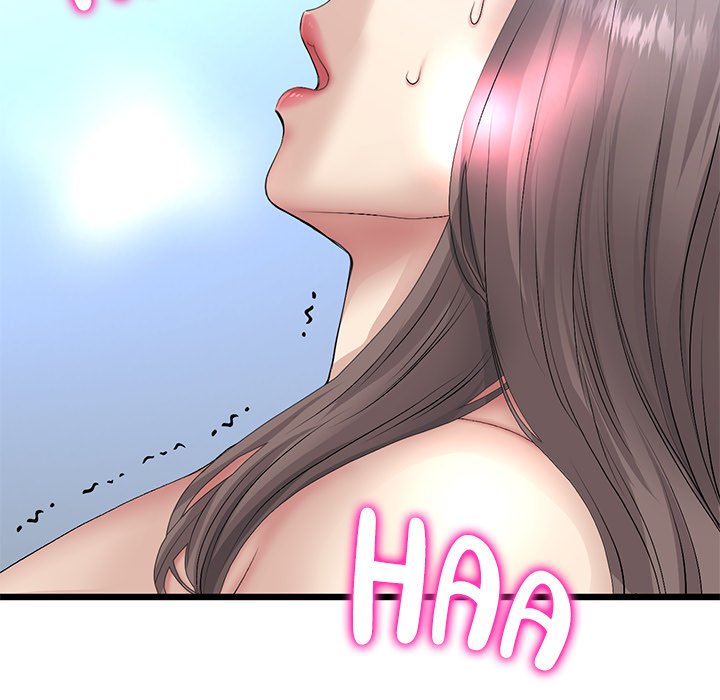 My First and Last Chapter 42 image 25