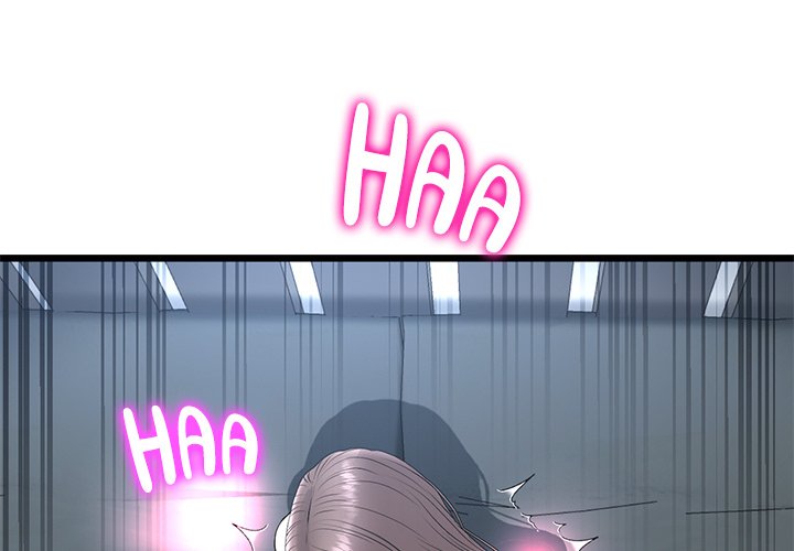 My First and Last Chapter 42 image 2