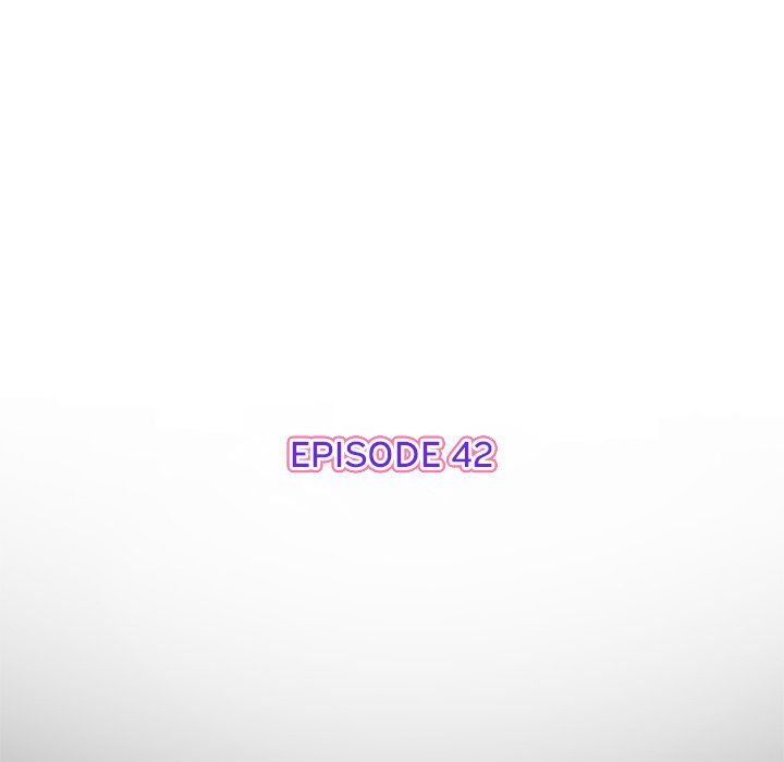 My First and Last Chapter 42 image 31