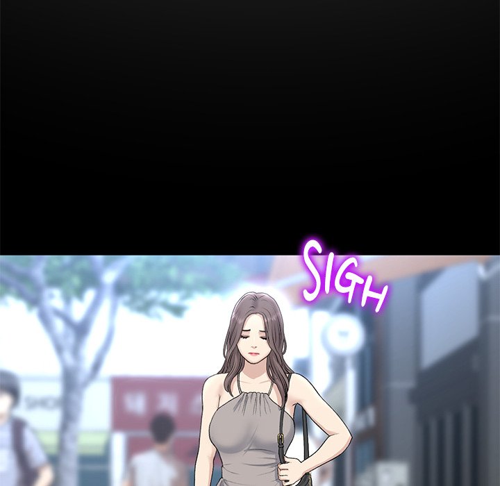 My First and Last Chapter 42 image 33
