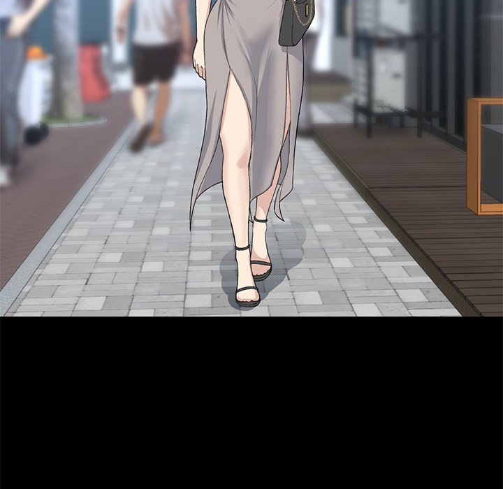 My First and Last Chapter 42 image 34