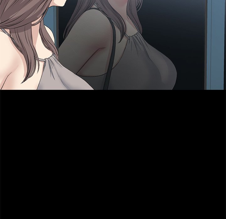 My First and Last Chapter 42 image 37
