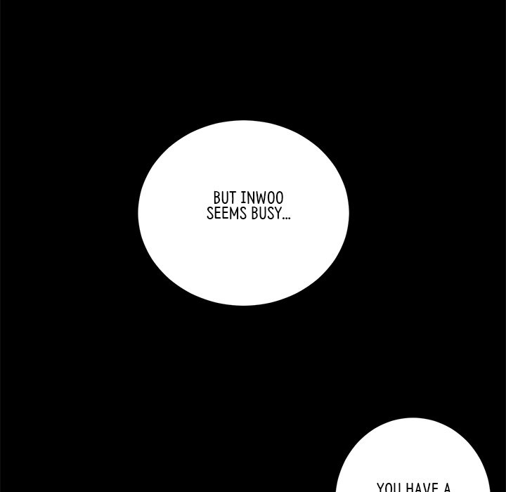My First and Last Chapter 42 image 38