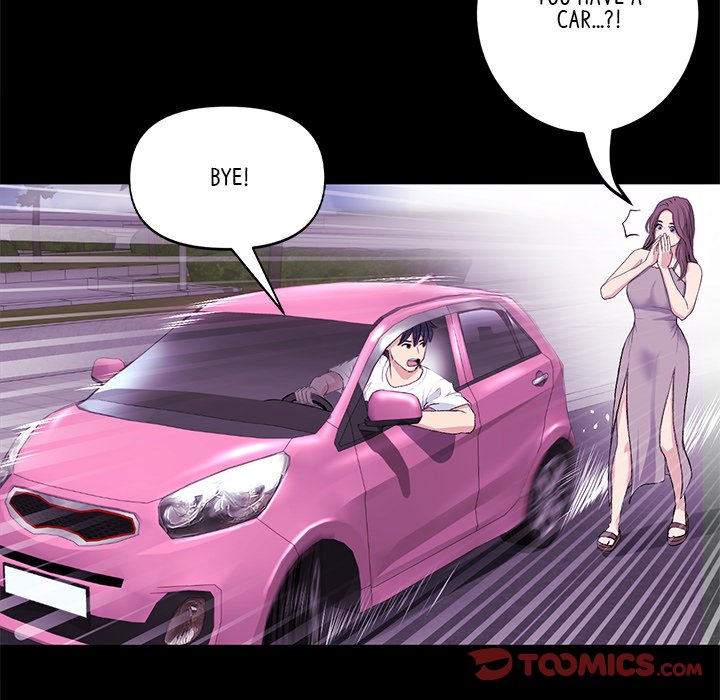 My First and Last Chapter 42 image 39