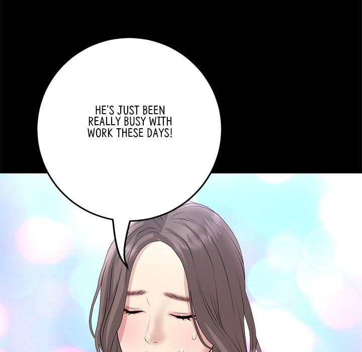 My First and Last Chapter 42 image 47