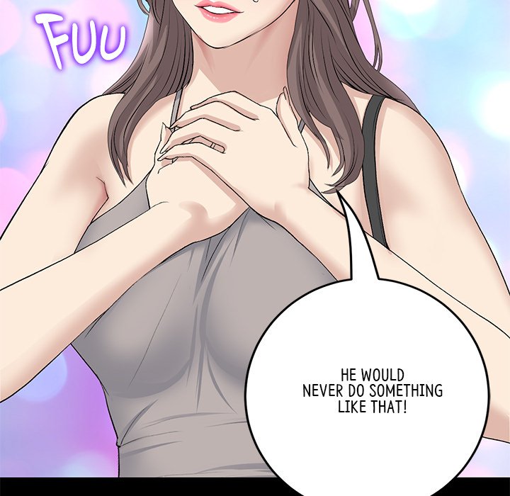 My First and Last Chapter 42 image 48