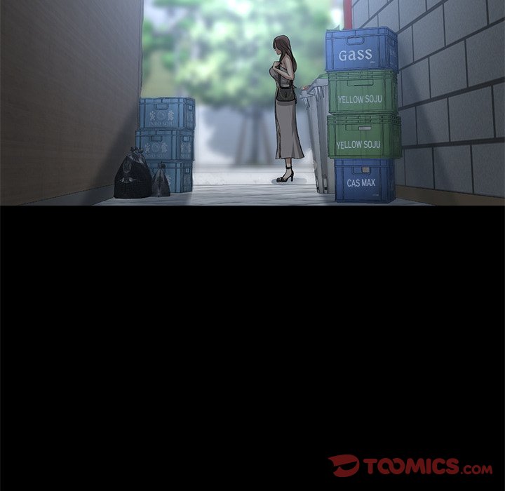 My First and Last Chapter 42 image 51