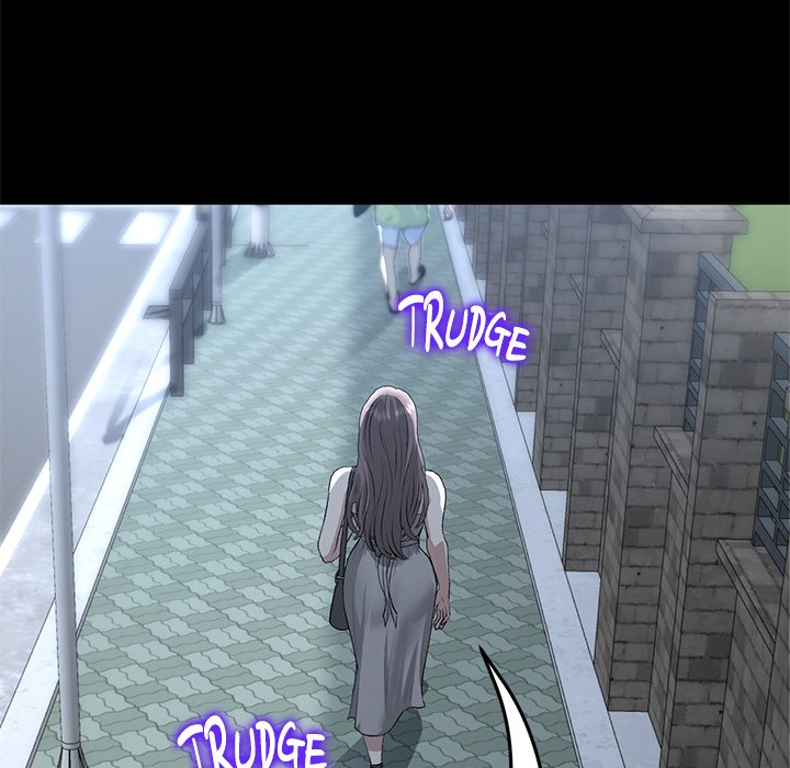 My First and Last Chapter 42 image 53
