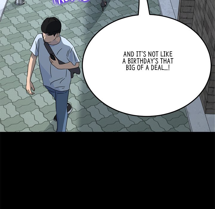 My First and Last Chapter 42 image 54