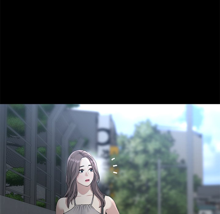 My First and Last Chapter 42 image 56