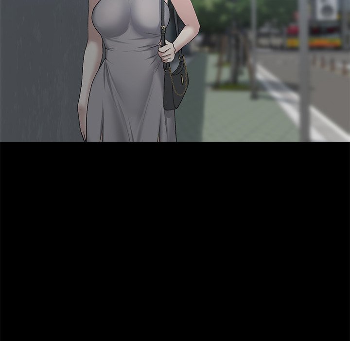 My First and Last Chapter 42 image 57
