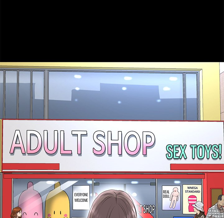 My First and Last Chapter 42 image 59