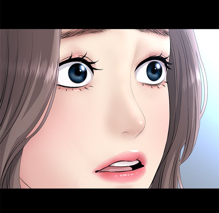 My First and Last Chapter 42 image 62