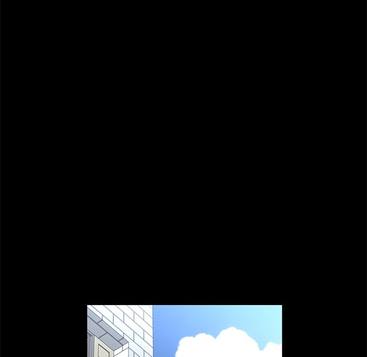 My First and Last Chapter 42 image 65