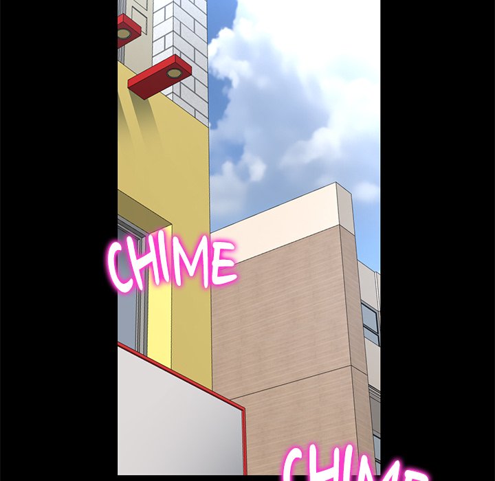 My First and Last Chapter 42 image 66