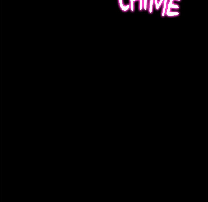 My First and Last Chapter 42 image 67