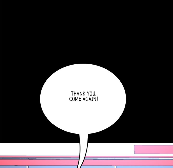 My First and Last Chapter 42 image 68