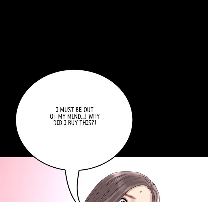 My First and Last Chapter 42 image 71