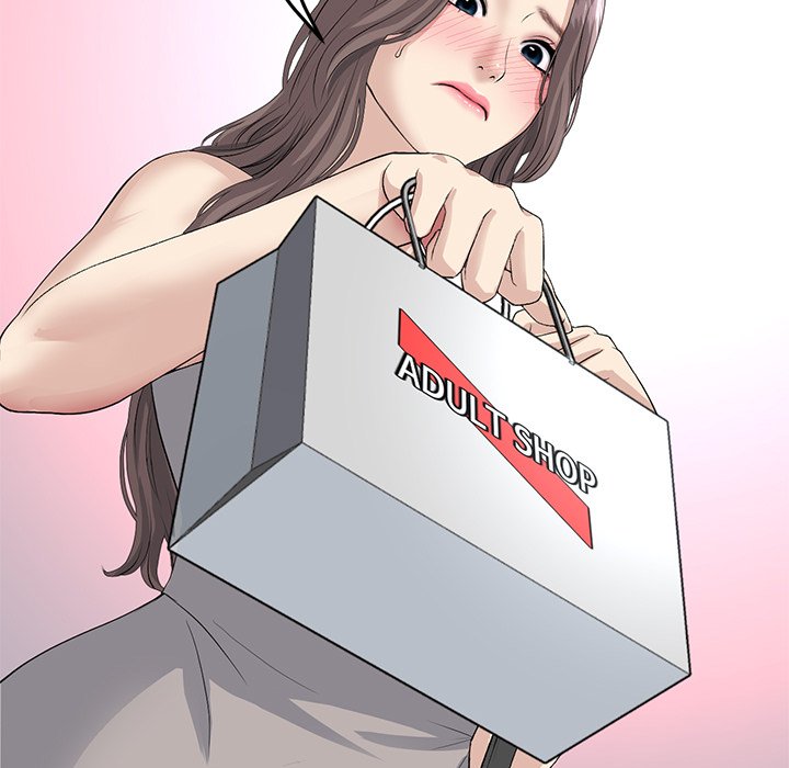 My First and Last Chapter 42 image 72